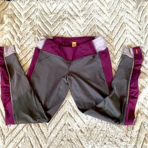 Women’s Small Lucy leggings